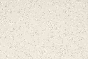 Линолеум Mipolam Affinity 4402 Yuki фото  | FLOORDEALER